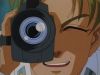 burn_up_excess_topmanga13.jpg